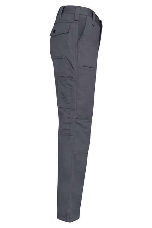 MULTI-POCKET-ARBEITSHOSEN