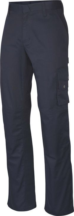 MULTI-POCKET-ARBEITSHOSEN