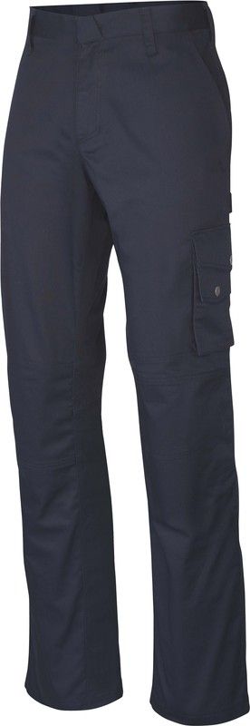 MULTI-POCKET-ARBEITSHOSEN