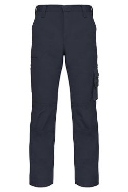 MULTI-POCKET-ARBEITSHOSEN
