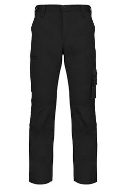 MULTI-POCKET-ARBEITSHOSEN