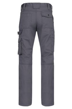 MULTI-POCKET-ARBEITSHOSEN