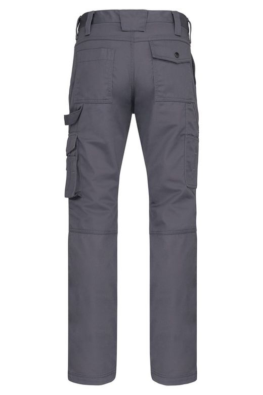 MULTI-POCKET-ARBEITSHOSEN