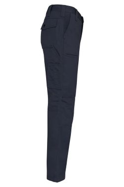 MULTI-POCKET-ARBEITSHOSEN