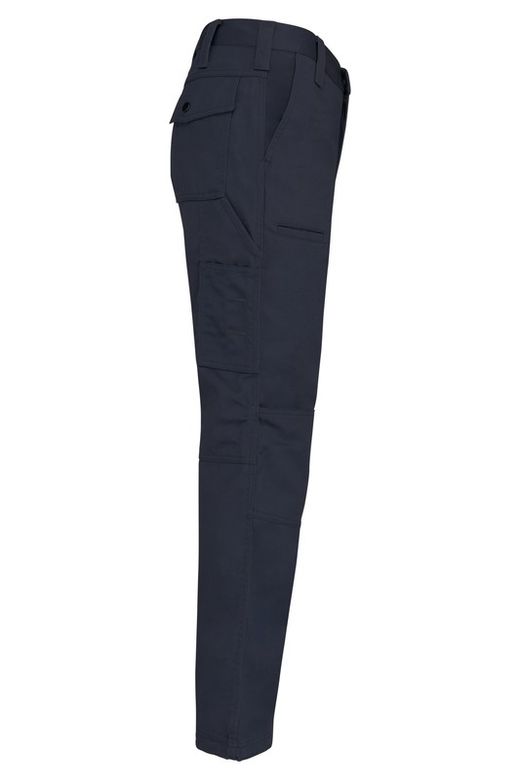 MULTI-POCKET-ARBEITSHOSEN