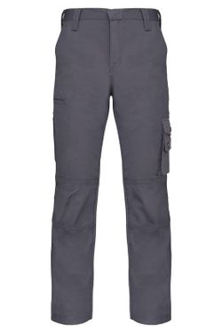 MULTI-POCKET-ARBEITSHOSEN