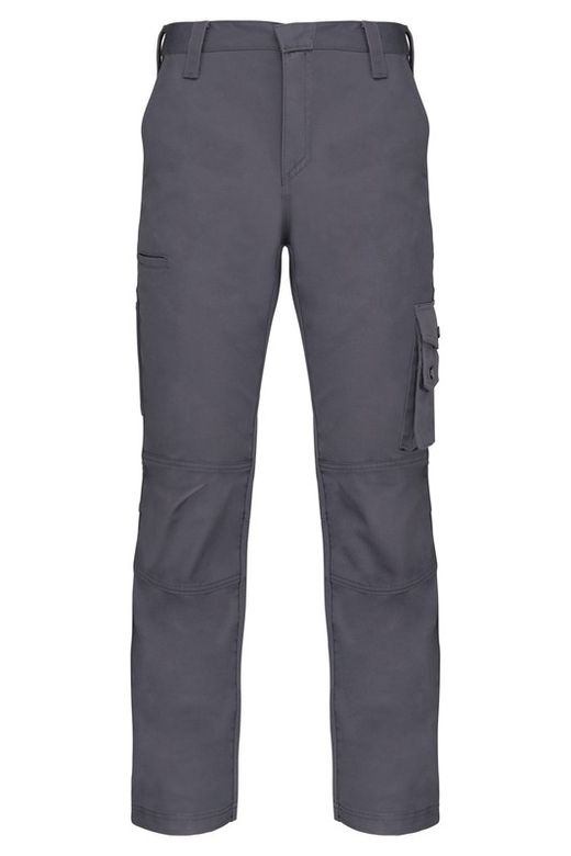 MULTI-POCKET-ARBEITSHOSEN