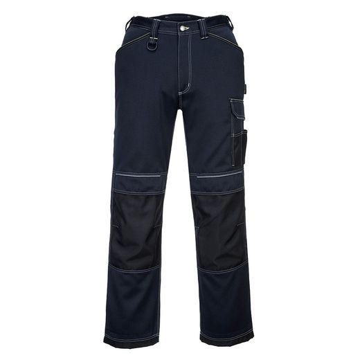 Pantalón de trabajo PW3