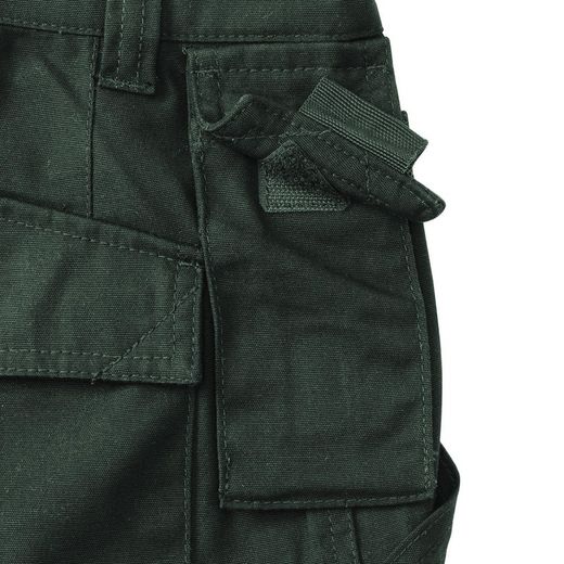 34 "long sturdy work pants