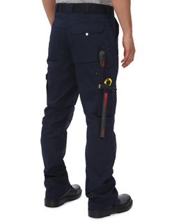 Universal Pro Work Pant