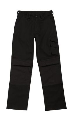 Universal Pro Work Pant