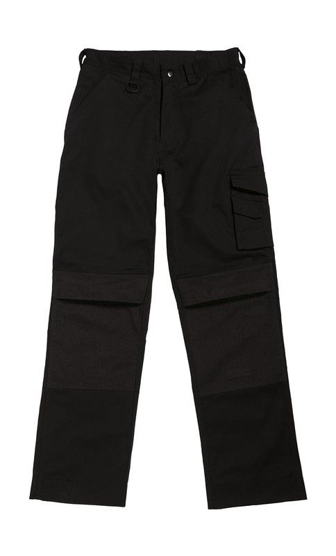Universal Pro Work Pant