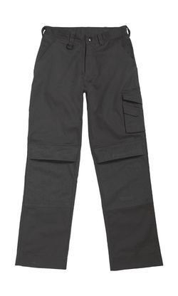 Pantalon de travail universel Pro