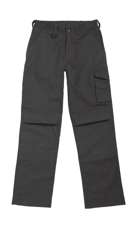 Pantalon de travail universel Pro