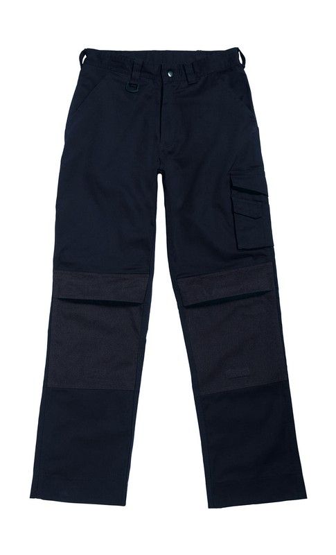 Pantalon de travail universel Pro