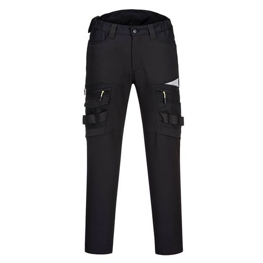 DX4 Pantaloni Service