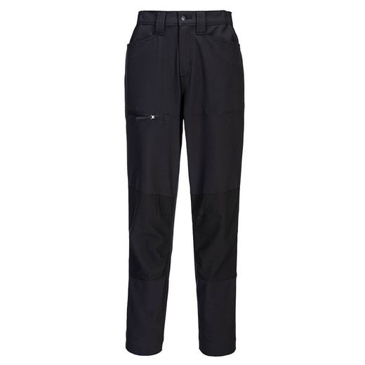 Pantalon élastique femme WX2 Stretch
