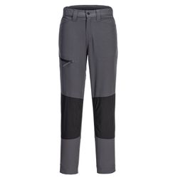 Pantalón elástico de mujer WX2 Stretch
