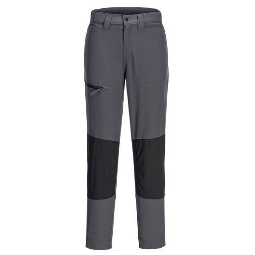Pantalón elástico de mujer WX2 Stretch