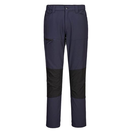 Pantalone da lavoro Stretch WX2