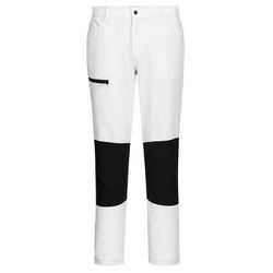 WX2 Stretch Arbeitshose