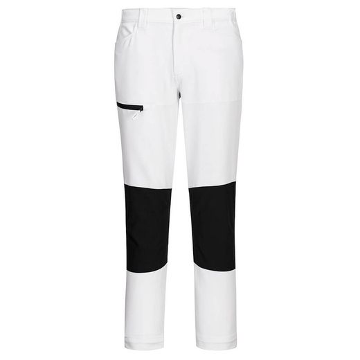 WX2 Stretch Arbeitshose