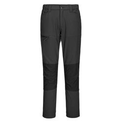WX2 Stretch Arbeitshose
