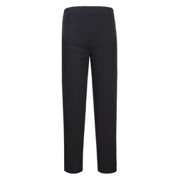Pantalón elástico Maternity