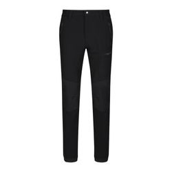 X-Pro Prolite Stretchhose (kurz)