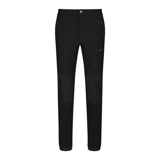 X-Pro Prolite Stretchhose (kurz)