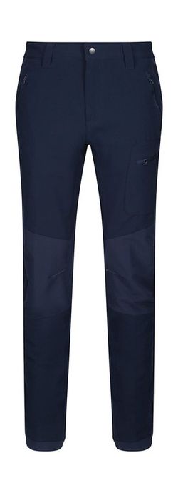 X-Pro Prolite Stretchhose (kurz)