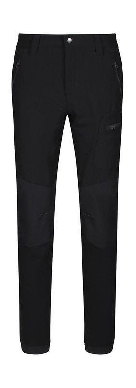 X-Pro Prolite Stretchhose (lang)