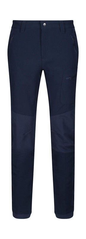 X-Pro Prolite Stretchhose (normal)