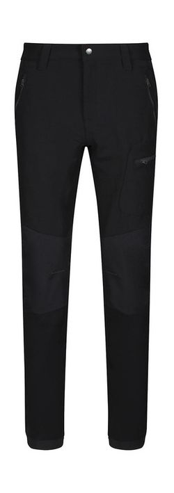 X-Pro Prolite Stretchhose (normal)