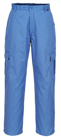 Pantalón ESD