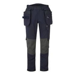 Pantalón EV4 Stretch Holster