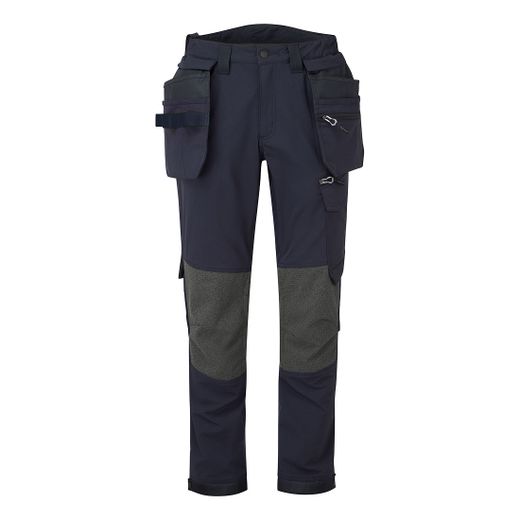 Pantalón EV4 Stretch Holster