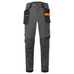 Pantalón EV4 Stretch Holster
