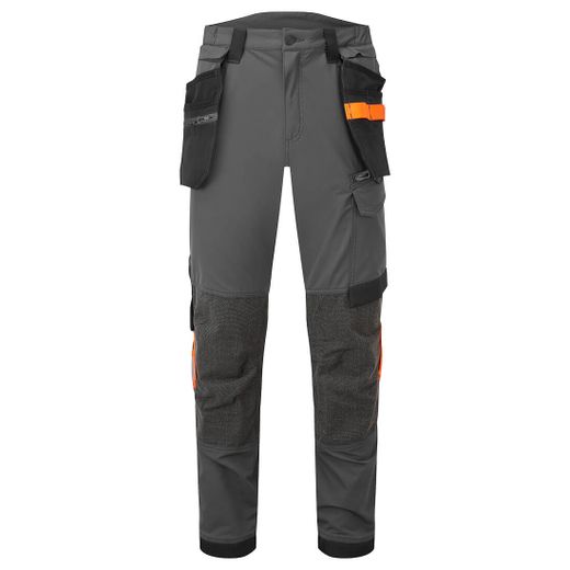 Pantalón EV4 Stretch Holster