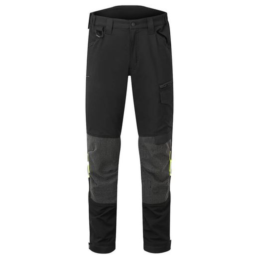 Pantalon de service extensible EV4