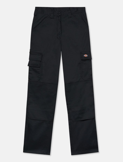 Hose EVERYDAY FLEX Damen (WBT002R)