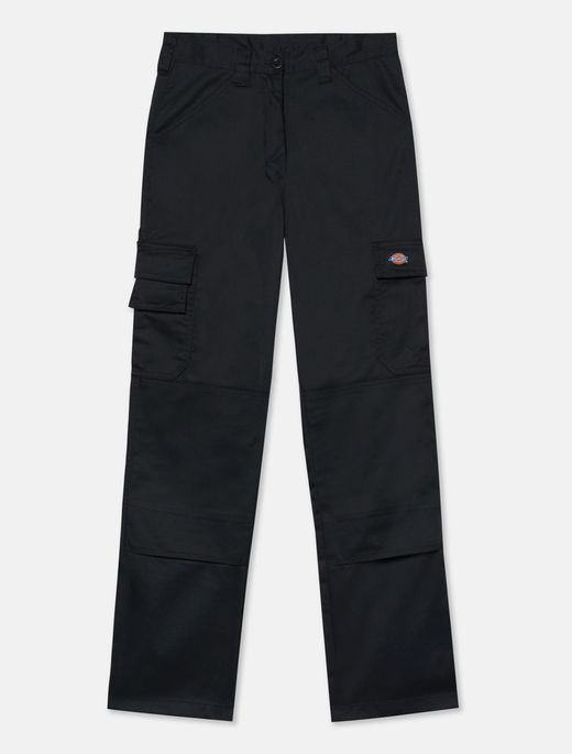 Hose EVERYDAY FLEX Damen (WBT002R)
