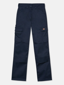 Hose EVERYDAY FLEX Damen (WBT002R)
