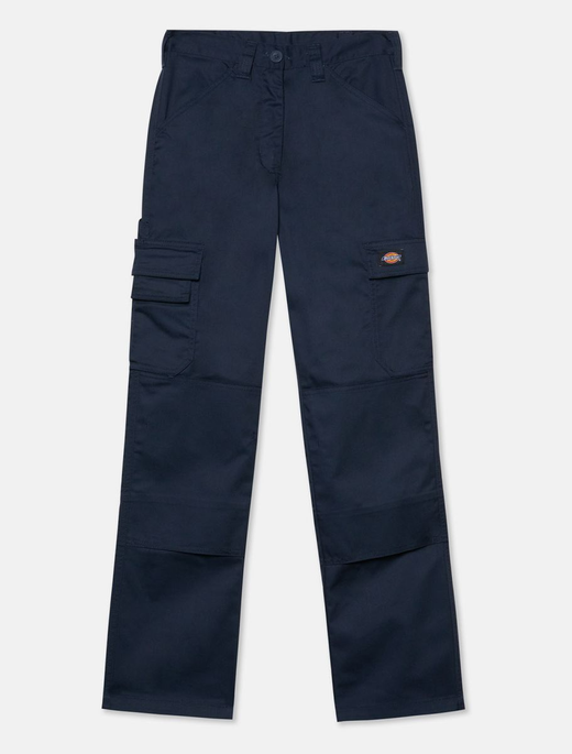 Hose EVERYDAY FLEX Damen (WBT002R)