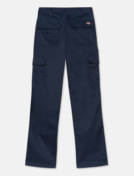 Hose EVERYDAY FLEX Damen (WBT002R)