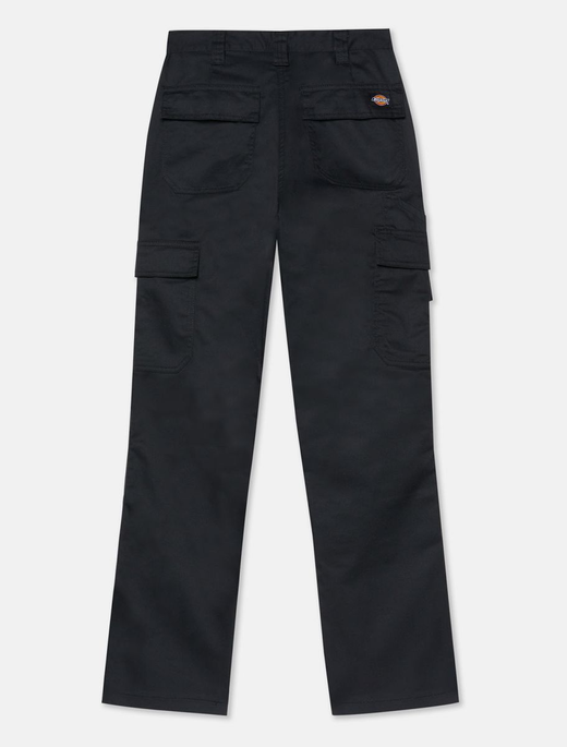 Hose EVERYDAY FLEX Damen (WBT002R)