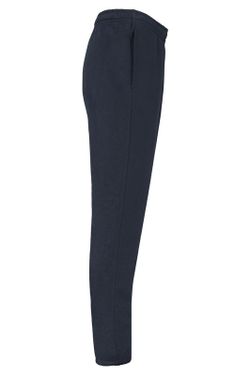 Öko-verantwortungsbewusste Herren-Plüschhose