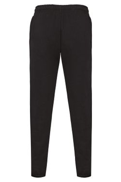Öko-verantwortungsbewusste Herren-Plüschhose