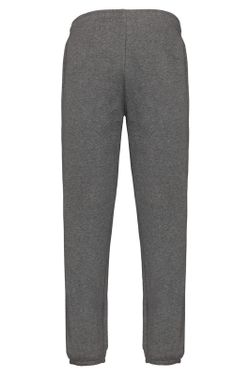 Öko-verantwortungsbewusste Herren-Plüschhose