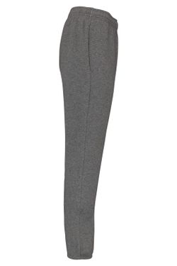 Öko-verantwortungsbewusste Herren-Plüschhose